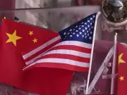 Linda Hasenfratz: Canada's Strategy for Balancing U.S. and China Trade