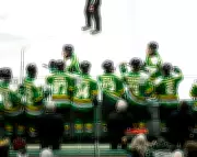 London Knights Force Battalion to Shootout in Overtime Thriller on Home Ice