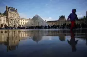 Louvre Ticket Prices Soar by Nearly 50%: What Visitors Need to Know