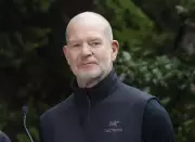 Lululemon Founder Criticizes Board Over Sheer Leggings Controversy