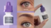 Lumify Eye Drops: A Breakthrough Solution for Redness and Dryness