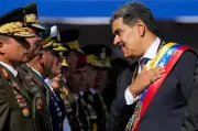 Maduro Faces U.S. Court on Drug Charges: Global Repercussions and Canadian Reactions
