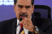Maduro Pleads Not Guilty, Invokes Noriega Precedent in U.S. Court