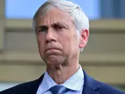 Maduro's Lawyer: From Assange to Venezuela in High-Stakes NY Trial