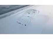 Magna Partners with NVIDIA to Accelerate Software-Defined Vehicles in Canada