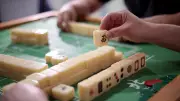 Mahjong's Modern Renaissance: Ancient Tile Game Offers Cognitive Benefits and Social Connection