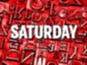 MAID Policy Debate: Institutional Failures Undermine Autonomy in Canada