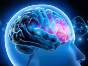 Major Study Reveals Shared Genetic Roots for Psychiatric Disorders