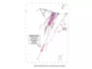 Major Zinc, Silver and Gold Discovery Made on Globex Royalty Property in Quebec