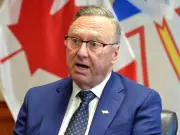 Majority of Canadian Provinces Reject Federal Firearms Buyback Program