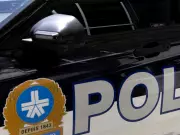 Man Hospitalized After Stabbing at Saint-Laurent Metro Station in Montreal