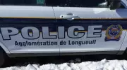 Man in His 50s Found Dead at Brossard Residence, Longueuil Police Investigate
