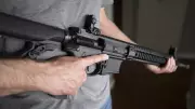 Manitoba Rejects Federal Gun Buyback Program, Citing Provincial Rights
