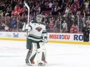 Marc-André Fleury Puzzled by Quebec's Declining Hockey Talent Pipeline