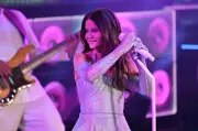 Maren Morris Admits Losing Fans and Mental Health Over Political Views