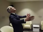 Mark Carney's Global Ambitions: Another Canadian Bid to Challenge American Power