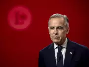 Mark Carney's Unprecedented Rejection of Trudeau's Policies in Canadian Politics