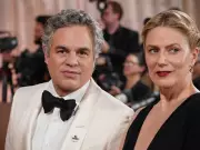 Mark Ruffalo Blasts Trump as 'Worst Human Being' at Golden Globes 2026
