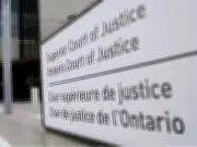 Markham Driver Sentenced to 2 Years for Fatal Red Light Crash That Killed Senior