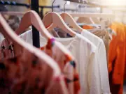 Master Your Wardrobe: 7 Numerical Fashion Formulas for Effortless Style