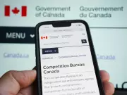 Matthew Lau Argues Against Government Intervention in Algorithmic Pricing Markets