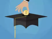 Matthew Lau: Canadian Taxpayers Fund $72,746 Climate Gender Study