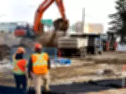 Mayor Farkas: Calgary's Pipeline Project to Rebuild City Pride and Efficiency