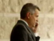 Mayor Sutcliffe Must Apologize for Ottawa's Transit Crisis, Says Opinion Piece