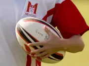 McGill Martlets Rugby Team Launches GoFundMe in Final Bid for Survival