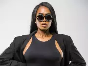 Meet SUNshine Girl Natosh Renee: Travel, Cooking & DIY Enthusiast