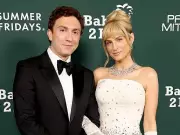 Meghan Trainor and Daryl Sabara Welcome Third Child via Surrogacy