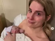 Meghan Trainor Opens Up About Surrogacy Journey for Third Child