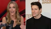 Megyn Kelly Criticizes CBS Anchor Tony Dokoupil & Bari Weiss in Podcast Rant