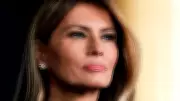Melania Trump Documentary Debuts to Scathing Reviews and Box Office Uncertainty