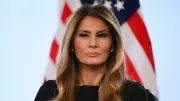 Melania Trump's $40M Documentary Debuts Amid Controversy and High Spending