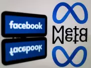 Meta Accused of Ignoring Illegal Gambling Ads on Facebook and Instagram
