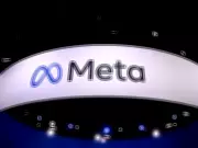 Meta Stock Surges 10% on AI Spending Optimism, Precious Metals Drop on Fed Pick