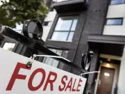Metro Vancouver Home Sales Plunge to 20-Year Low in 2025, Prices Dip