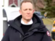 Metrolinx CEO Warns Against Dangerous Train Boarding After Recent Incident