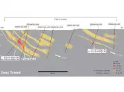 Miata Metals Reports High-Grade Gold Intercepts at Sela Creek Project in Suriname