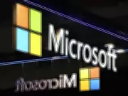 Microsoft Faces Historic $424 Billion Market Plunge Amid AI Spending Concerns