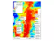 Midnight Sun Mining Reports Significant Copper Intercepts at Dumbwa Target in Zambia