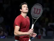 Milos Raonic Retires: The Thornhill Native Who Revolutionized Canadian Tennis