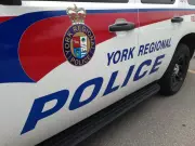 Ministry of Labour probes fatal industrial accident in Vaughan
