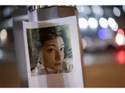 Minneapolis Shooting: Anti-ICE Activist Renee Good Killed in Confrontation