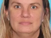 Minnesota $250M Fraud Mastermind Aimee Bock Faces 33 Years, Claims 'Lost Everything'