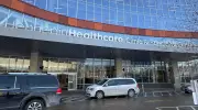 Minnesota Medical Crisis: Immigration Crackdown Creates Healthcare Chaos