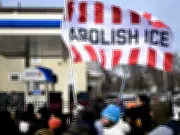 Minnesota Woman Loses Global Entry After Border Agent Confrontation