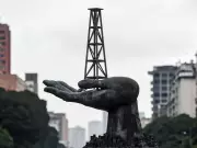 Mintz: Alberta Oil to Remain Competitive Despite Venezuela's Return to U.S. Market