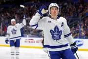 Mitch Marner's Return to Toronto: How Will Maple Leafs Fans React?
